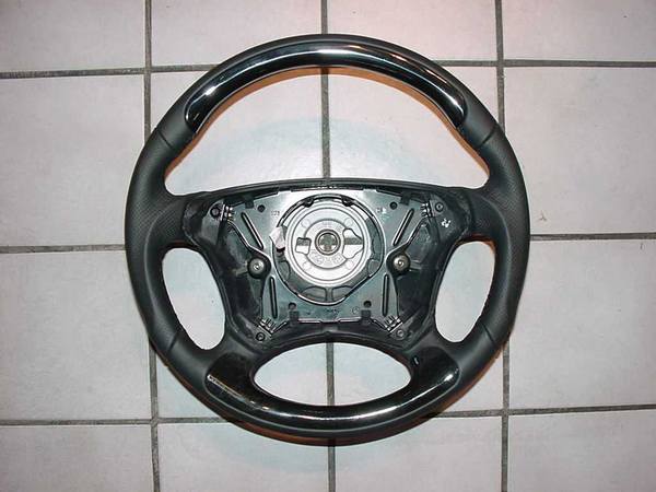 e-klasse_w210_tuning_styling_goeckeldsc07132.jpg