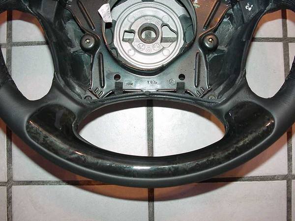 e-klasse_w210_tuning_styling_goeckeldsc07133.jpg