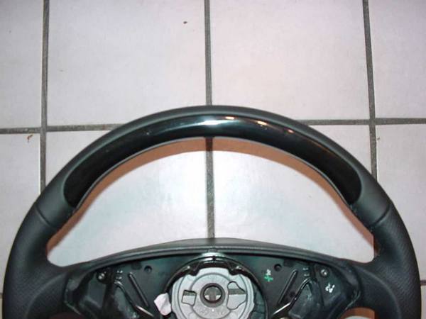 e-klasse_w210_tuning_styling_goeckeldsc07136.jpg
