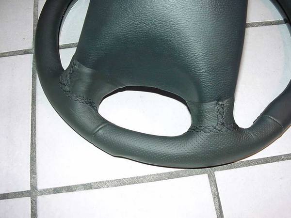 e-klasse_w210_tuning_styling_goeckeldsc07138.jpg