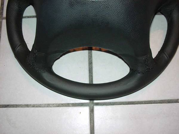 e-klasse_w210_tuning_styling_goeckeldsc07139.jpg