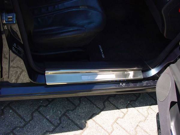 e-klasse_w210_tuning_styling_goeckeldsc07595.jpg