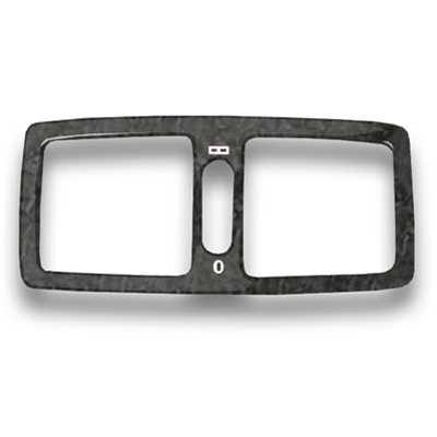 e-klasse_w210_tuning_styling_goeckelfc210900.jpg