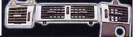 e-klasse_w210_tuning_styling_goeckelfile0002.jpg