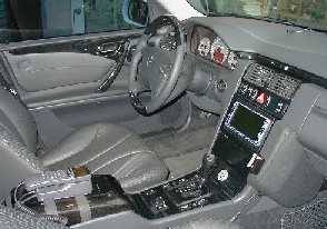 e-klasse_w210_tuning_styling_goeckelohne_titel-6_kopie.jpg