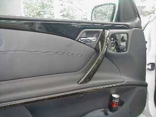 e-klasse_w210_tuning_styling_goeckelp8310984.jpg