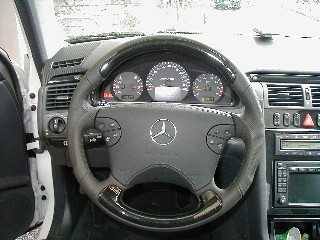 e-klasse_w210_tuning_styling_goeckelp8310985.jpg