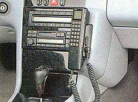 e-klasse_w210_tuning_styling_goeckelterekon.jpg