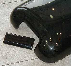 e-klasse_w210_tuning_styling_goeckeltumami.jpg