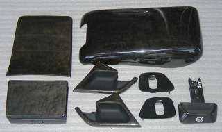 e-klasse_w210_tuning_styling_goeckelwd2.jpg