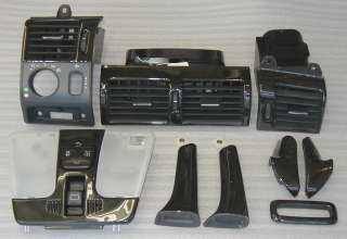 e-klasse_w210_tuning_styling_goeckelwd3.jpg
