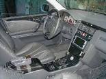 e-klasse_w210_tuning_styling_goeckel10-1.jpg