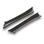 e-klasse_w210_tuning_styling_goeckel21090091.jpg