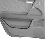 e-klasse_w210_tuning_styling_goeckel21090404.jpg