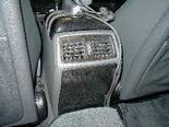 e-klasse_w210_tuning_styling_goeckel4.jpg