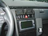 e-klasse_w210_tuning_styling_goeckel5.jpg