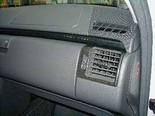 e-klasse_w210_tuning_styling_goeckel7.jpg