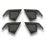 e-klasse_w210_tuning_styling_goeckelac21090004.jpg
