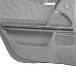 e-klasse_w210_tuning_styling_goeckelay21090004.jpg