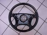 e-klasse_w210_tuning_styling_goeckeldsc06741.jpg