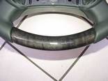 e-klasse_w210_tuning_styling_goeckeldsc06743.jpg