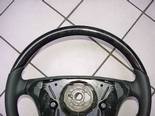 e-klasse_w210_tuning_styling_goeckeldsc06745.jpg