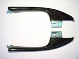 e-klasse_w210_tuning_styling_goeckeldsc06775.jpg