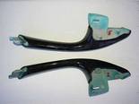 e-klasse_w210_tuning_styling_goeckeldsc06777.jpg