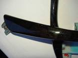 e-klasse_w210_tuning_styling_goeckeldsc06779.jpg