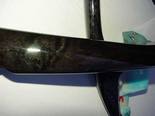 e-klasse_w210_tuning_styling_goeckeldsc06781.jpg