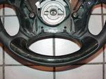 e-klasse_w210_tuning_styling_goeckeldsc07133.jpg