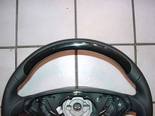 e-klasse_w210_tuning_styling_goeckeldsc07136.jpg