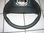 e-klasse_w210_tuning_styling_goeckeldsc07140.jpg