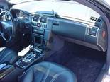 e-klasse_w210_tuning_styling_goeckeldsc07593.jpg