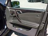e-klasse_w210_tuning_styling_goeckeldsc07594.jpg