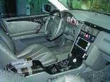 e-klasse_w210_tuning_styling_goeckele-klasse_w210_tuning_styling_goeckel10-1-1.jpg