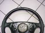 e-klasse_w210_tuning_styling_goeckele-klasse_w210_tuning_styling_goeckeldsc06745.jpg