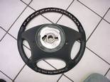 e-klasse_w210_tuning_styling_goeckele-klasse_w210_tuning_styling_goeckeldsc06746.jpg