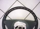e-klasse_w210_tuning_styling_goeckele-klasse_w210_tuning_styling_goeckeldsc06748.jpg