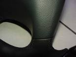 e-klasse_w210_tuning_styling_goeckele-klasse_w210_tuning_styling_goeckeldsc06750.jpg