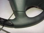 e-klasse_w210_tuning_styling_goeckele-klasse_w210_tuning_styling_goeckeldsc06752.jpg