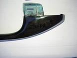 e-klasse_w210_tuning_styling_goeckele-klasse_w210_tuning_styling_goeckeldsc06776.jpg