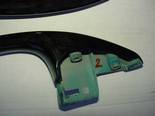 e-klasse_w210_tuning_styling_goeckele-klasse_w210_tuning_styling_goeckeldsc06778.jpg