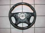 e-klasse_w210_tuning_styling_goeckele-klasse_w210_tuning_styling_goeckeldsc07132.jpg