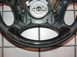 e-klasse_w210_tuning_styling_goeckele-klasse_w210_tuning_styling_goeckeldsc07133.jpg