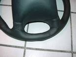 e-klasse_w210_tuning_styling_goeckele-klasse_w210_tuning_styling_goeckeldsc07137.jpg