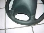 e-klasse_w210_tuning_styling_goeckele-klasse_w210_tuning_styling_goeckeldsc07138.jpg