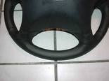 e-klasse_w210_tuning_styling_goeckele-klasse_w210_tuning_styling_goeckeldsc07139.jpg