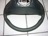 e-klasse_w210_tuning_styling_goeckele-klasse_w210_tuning_styling_goeckeldsc07140.jpg