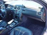 e-klasse_w210_tuning_styling_goeckele-klasse_w210_tuning_styling_goeckeldsc07593.jpg